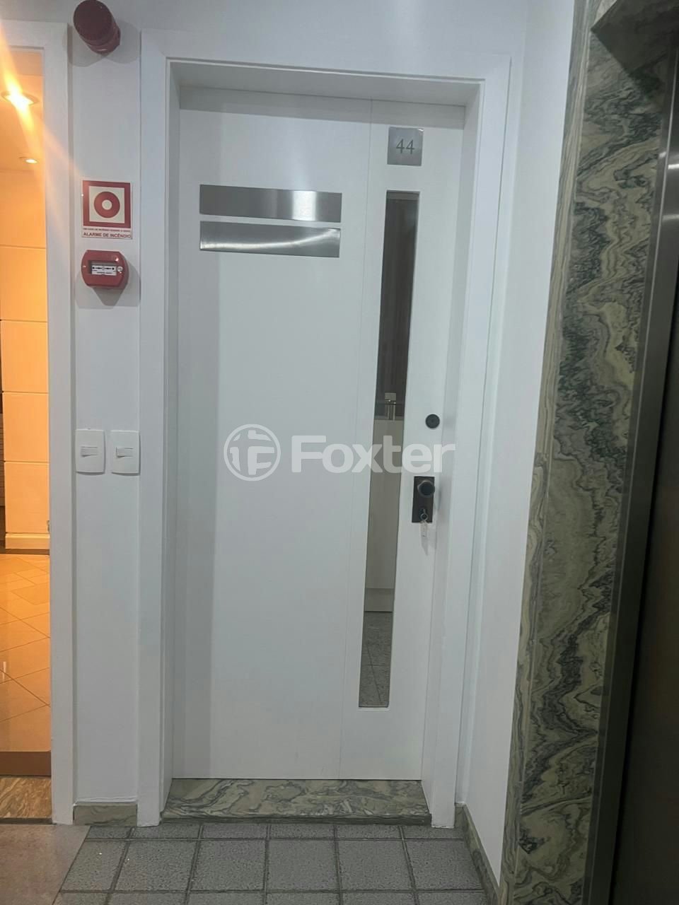 a049395b031835313ae4107082ebce0b.jpeg
