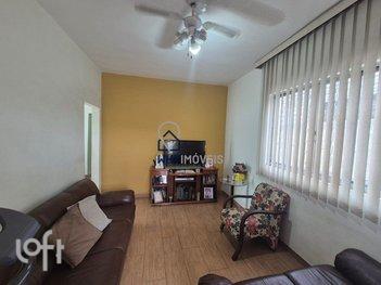 house em Carlos Goes, Jardim Montanhês - Belo Horizonte - MG