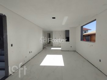 apartment em Rua Ipanema, Praia do Sonho - Palhoça - SC