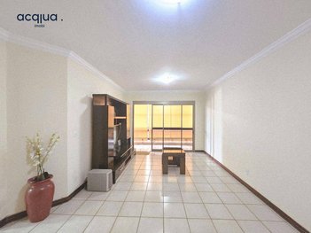 apartment em Rua Arnaldo Victaliano, Jardim Castelo Branco - Ribeirão Preto - SP