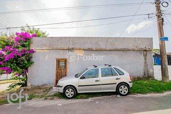 house em João Dallegrave, Morro Santana - Porto Alegre - RS