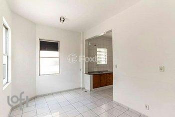 apartment em Helvétia, Campos Elísios - São Paulo - SP