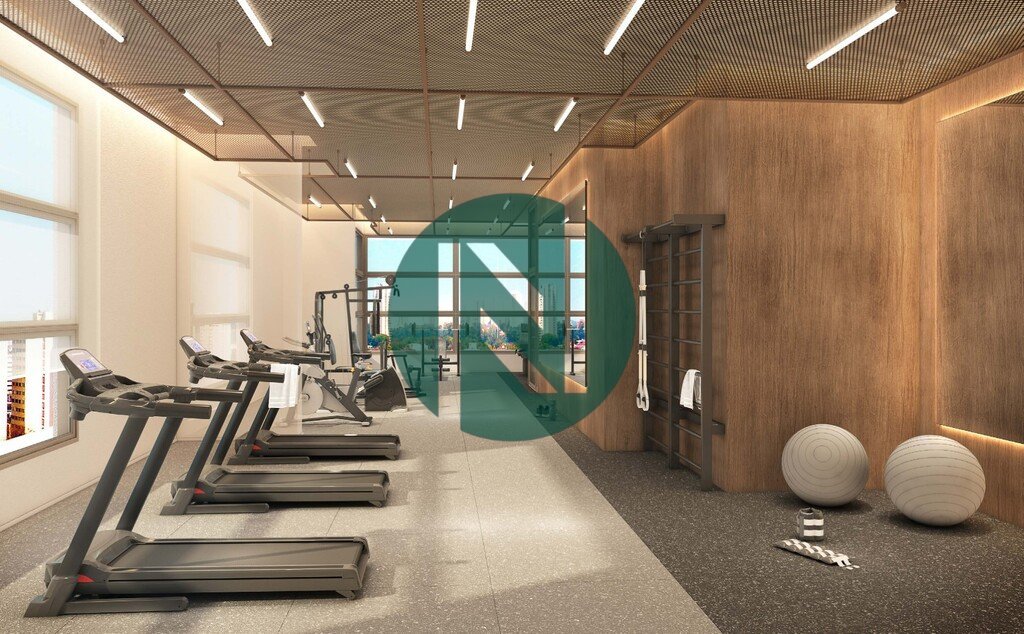 150_fitness.jpg