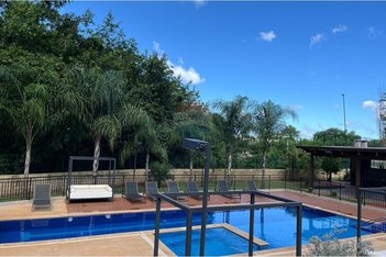 apartment em Rua Vicente Urbano, Jardim Manoel Penna - Ribeirão Preto - SP