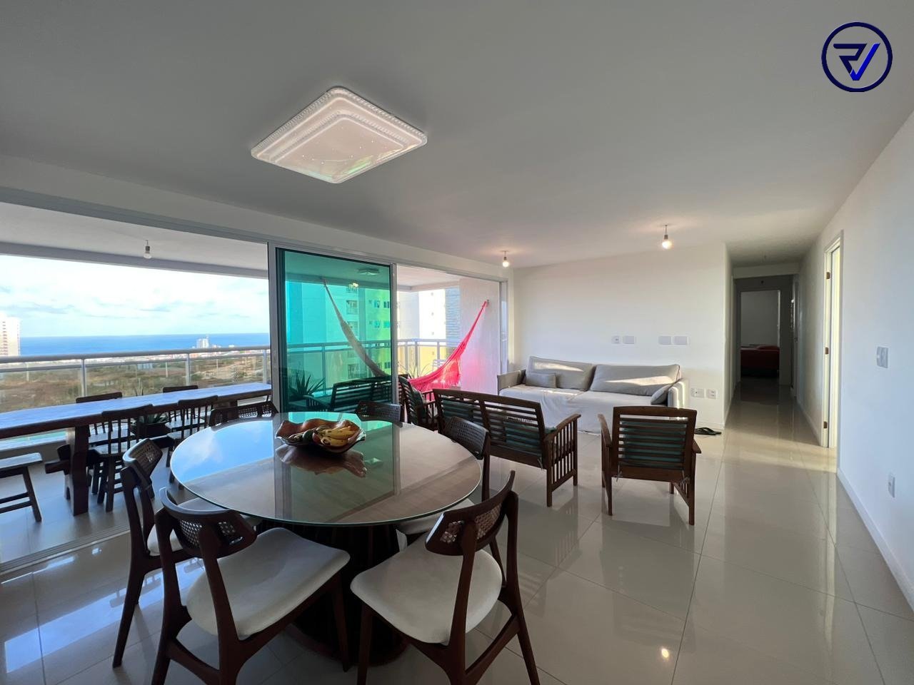 4dbc7061-25c7-4740-b9a1-95131b54b3ff