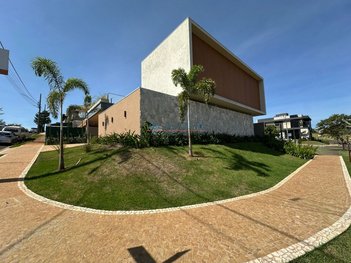 house em Rua Juscelino Kubitschek, Ibiporã - Ibiporã - PR