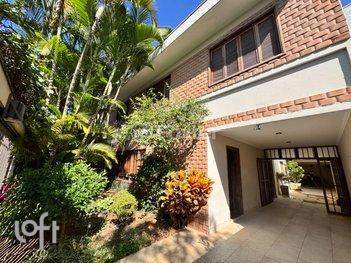 apartment em Ulisses França, Saúde - São Paulo - SP