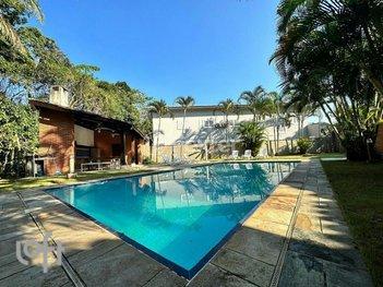 house em Massaranduba, Riviera de São Lourenço - Bertioga - SP