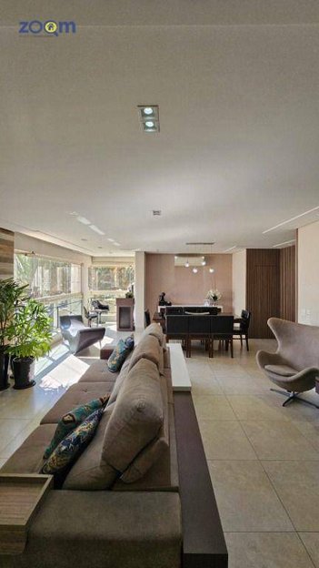 apartment em Rua Barão de Teffé, Jardim Ana Maria - Jundiaí - SP