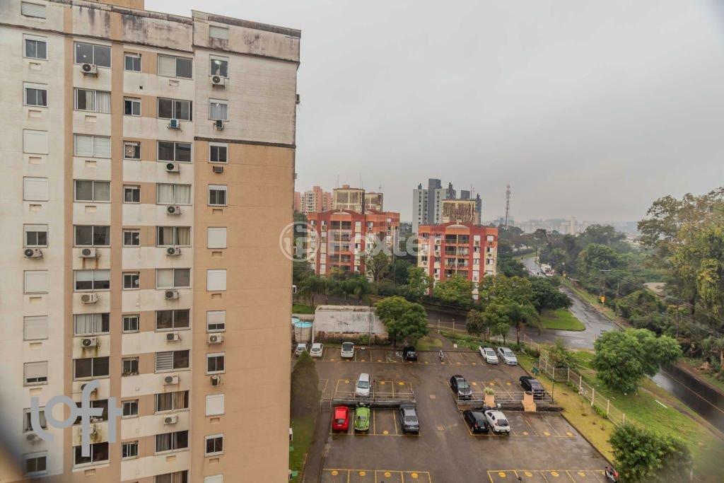 25-APARTAMENTO-2D-JARDIM-CARVALHO-PORTO-ALEGRE-887390.JPG