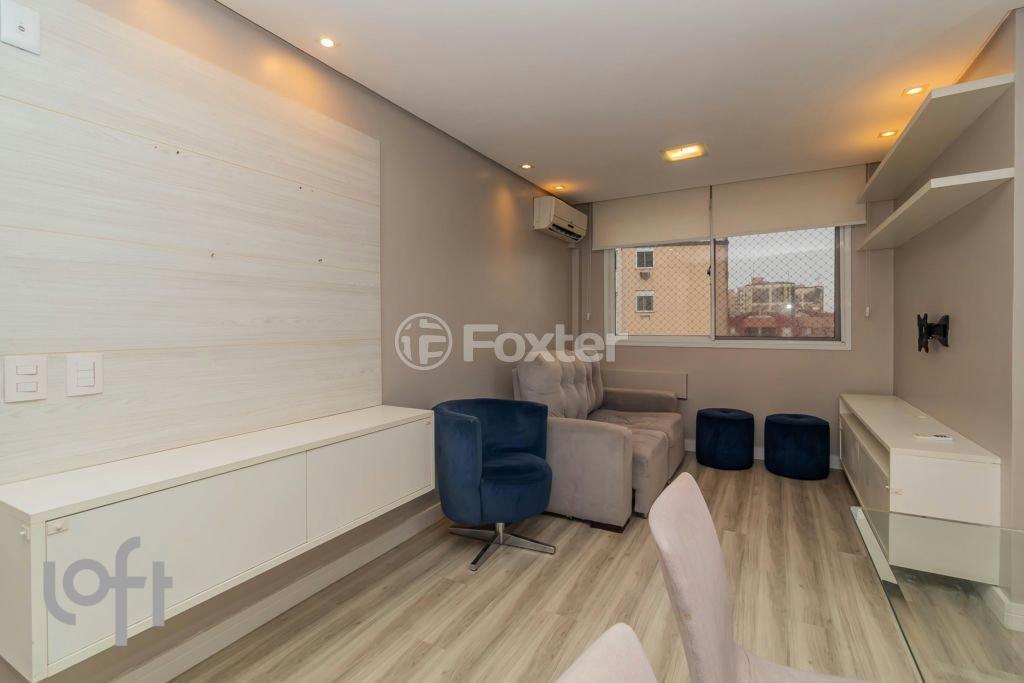 01-APARTAMENTO-2D-JARDIM-CARVALHO-PORTO-ALEGRE-887390.JPG