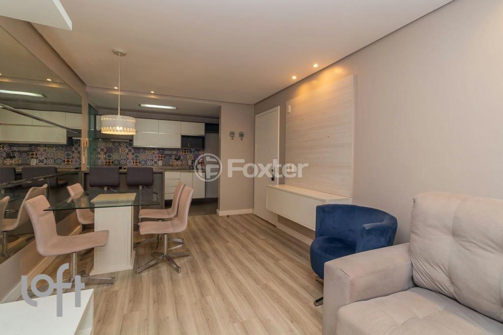 03-APARTAMENTO-2D-JARDIM-CARVALHO-PORTO-ALEGRE-887390.JPG