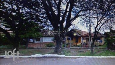 house em Garibaldi, Niterói - Canoas - RS