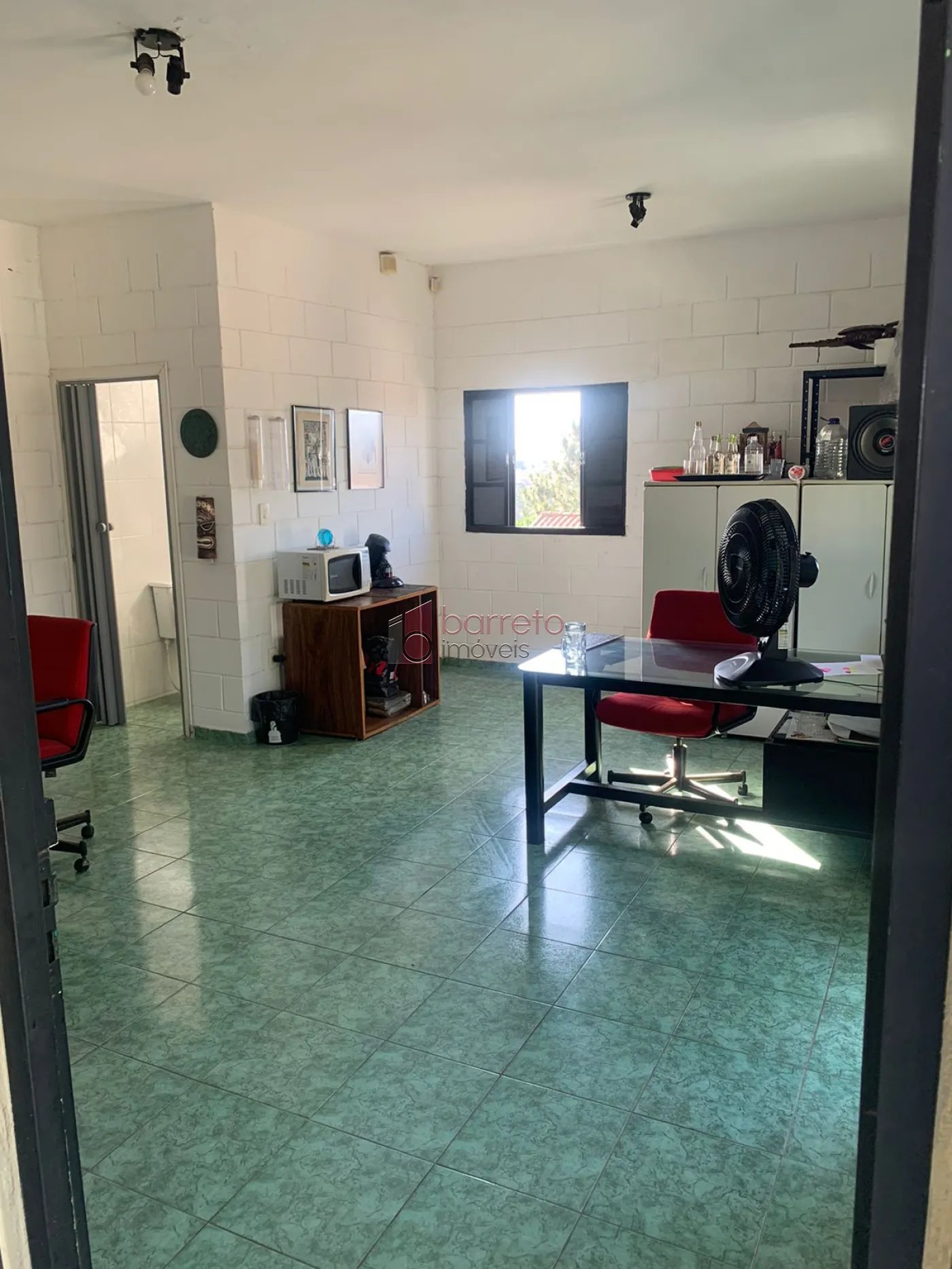image-2