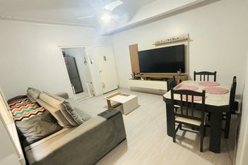 apartment em Rua Mariz e Barros, Petrópolis - Porto Alegre - RS