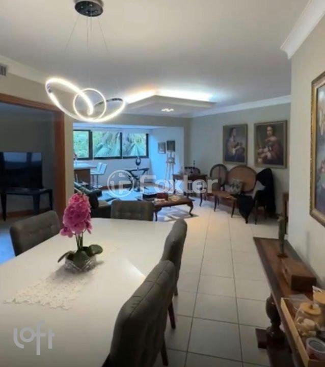 WhatsApp Image 2025-10-04 at 17.43.25.jpeg