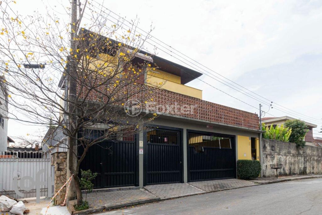03-CASA-5D-CIDADE-SAO-FRANCISCO-SAO-PAULO-895372 .jpg