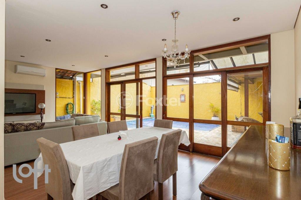 13-CASA-5D-CIDADE-SAO-FRANCISCO-SAO-PAULO-895372 .jpg