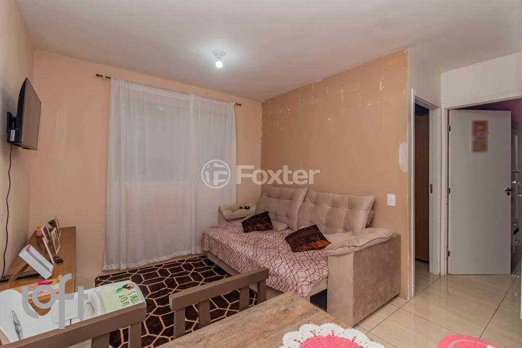 01-APARTAMENTO-2D-RESTINGA-PORTO-ALEGRE-890015.JPG
