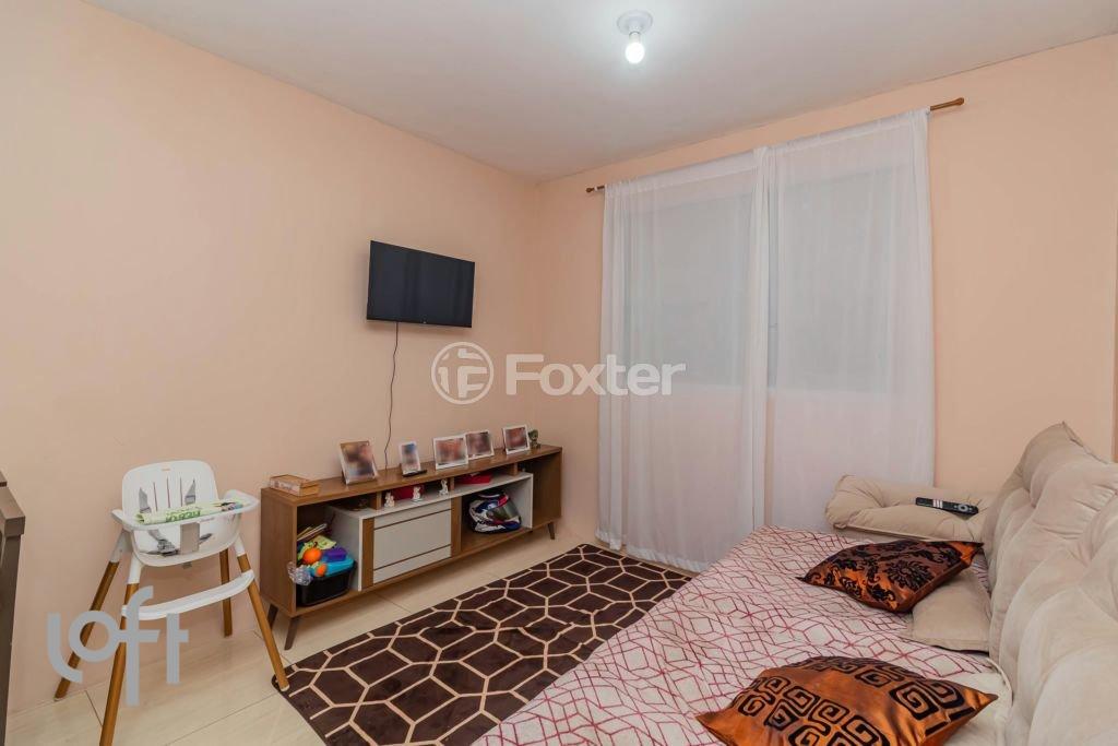 02-APARTAMENTO-2D-RESTINGA-PORTO-ALEGRE-890015.JPG