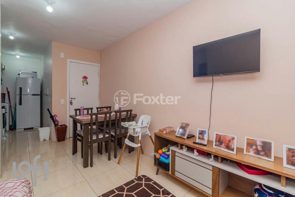 03-APARTAMENTO-2D-RESTINGA-PORTO-ALEGRE-890015.JPG