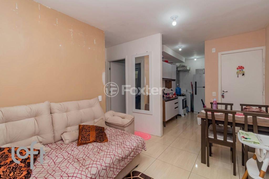 04-APARTAMENTO-2D-RESTINGA-PORTO-ALEGRE-890015.JPG