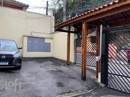 Rua Ida Boschetti - facade36.jpg