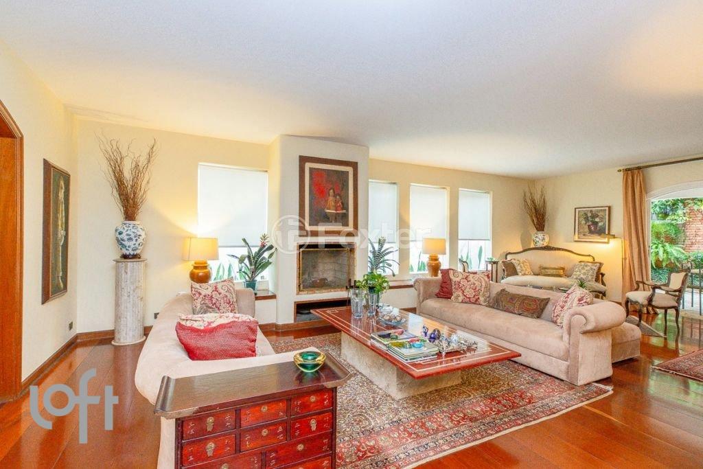 1698069846550-remax_2.jpeg