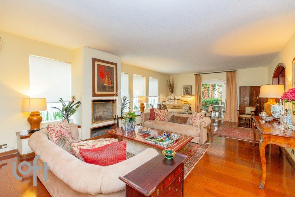 1698069846826-remax_3.jpeg