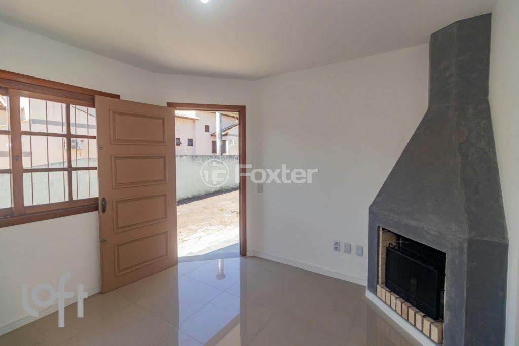 07-CASA-EM-CONDOMINIO-3D-ESPIRITO-SANTO-PORTO-ALEGRE-887723.JPG