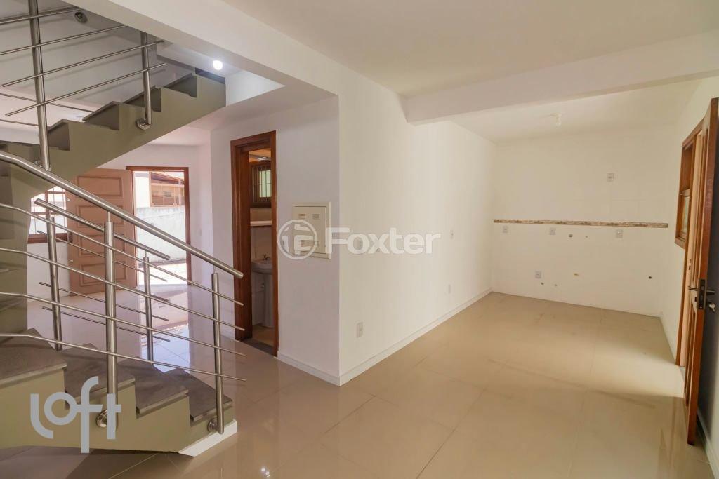 10-CASA-EM-CONDOMINIO-3D-ESPIRITO-SANTO-PORTO-ALEGRE-887723.JPG