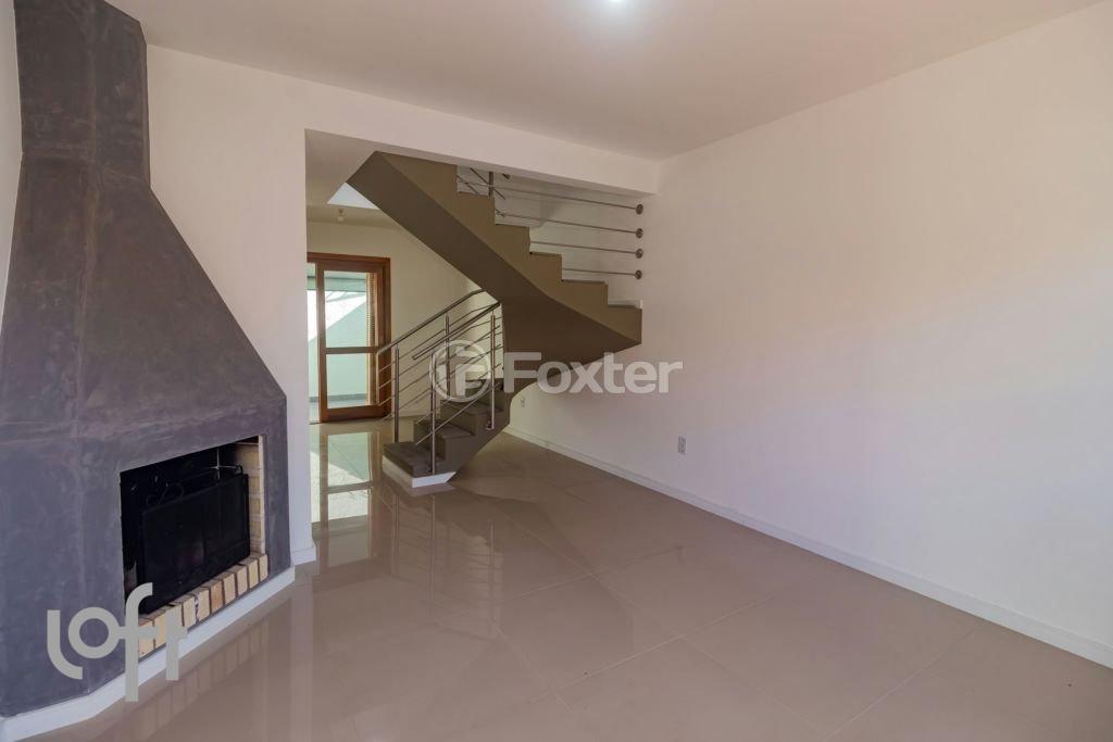 08-CASA-EM-CONDOMINIO-3D-ESPIRITO-SANTO-PORTO-ALEGRE-887723.JPG