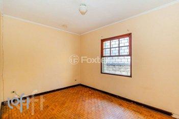 house em Castro Alves, Cerâmica - São Caetano do Sul - SP