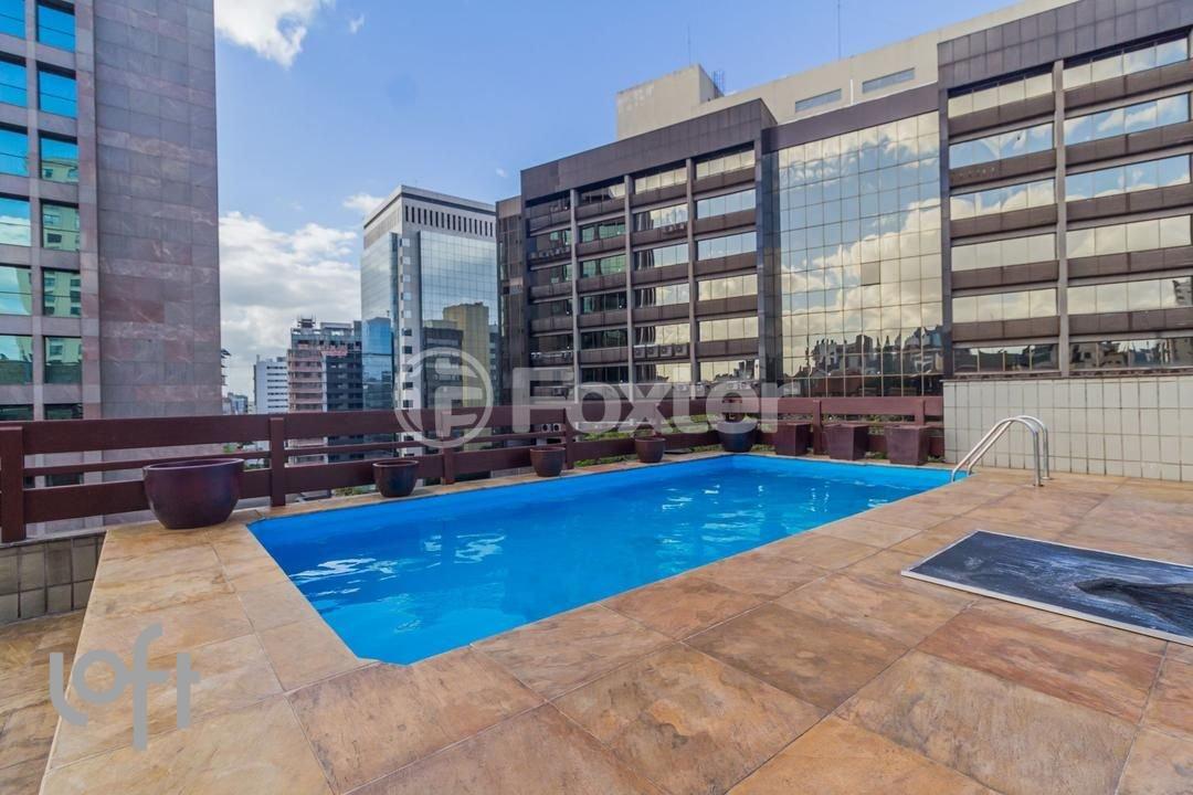 64-COBERTURA-3D-AUXILIADORA-PORTO-ALEGRE-307250.jpg