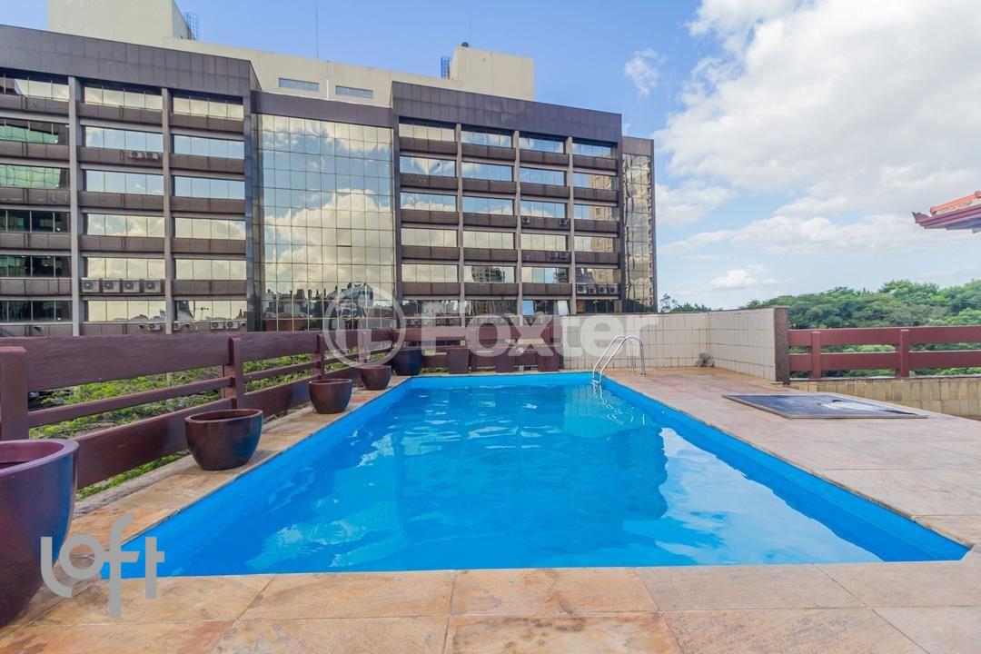 65-COBERTURA-3D-AUXILIADORA-PORTO-ALEGRE-307250.jpg