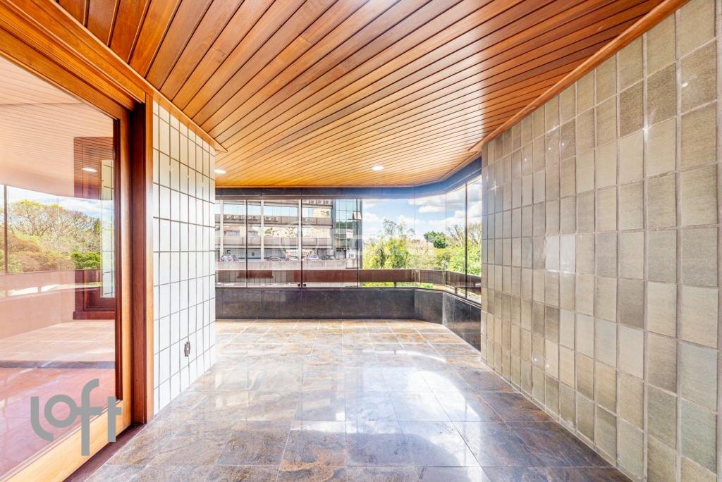 13 - Carlos Gomes 1388_402 (Michelle Medalla).jpg