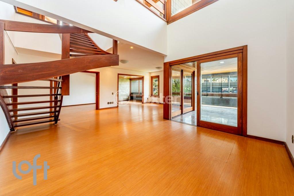 04 - Carlos Gomes 1388_402 (Michelle Medalla).jpg