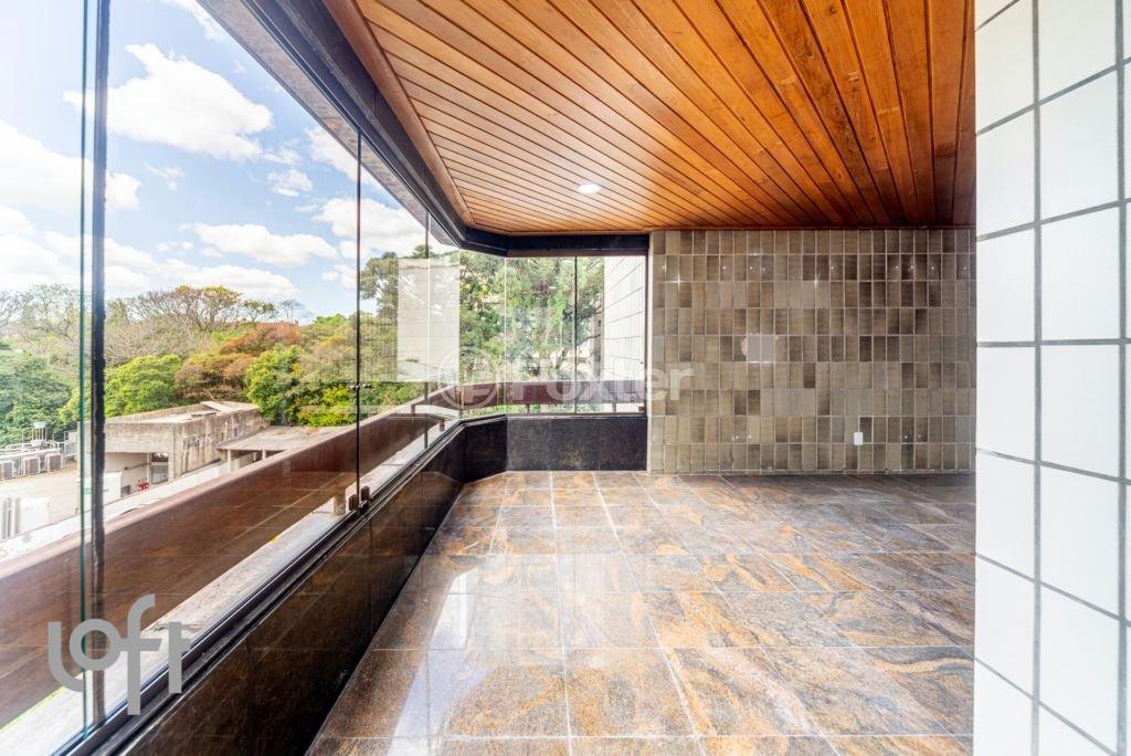 16 - Carlos Gomes 1388_402 (Michelle Medalla).jpg