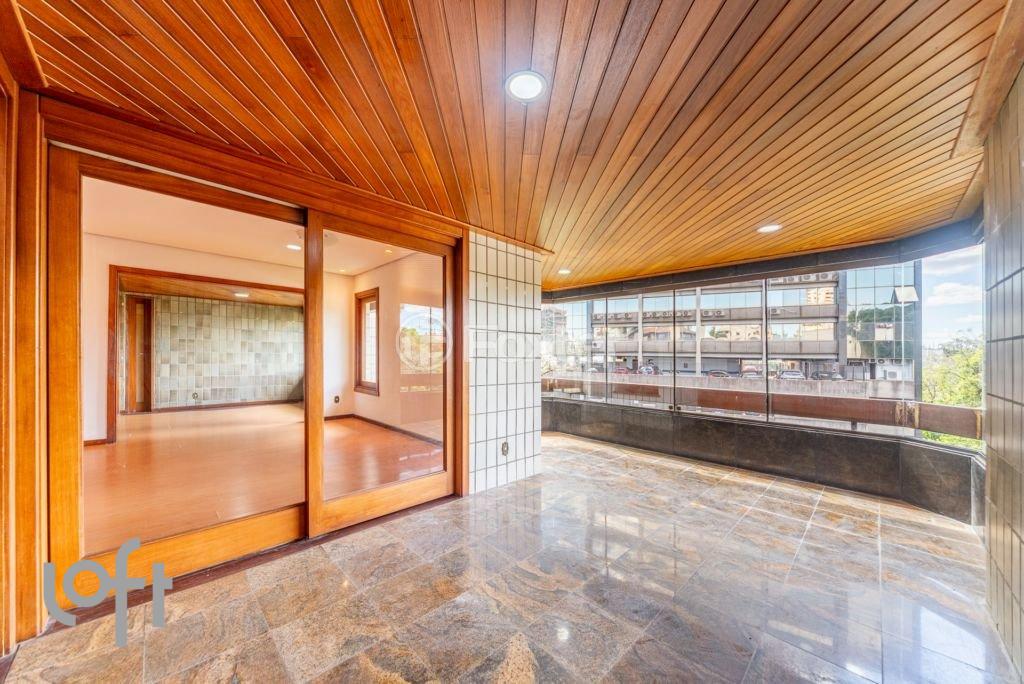 14 - Carlos Gomes 1388_402 (Michelle Medalla).jpg