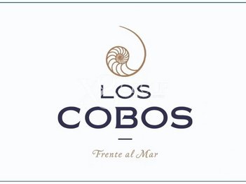 house em Avenida Paraguassu, Xangri-Lá - Xangri-Lá - RS