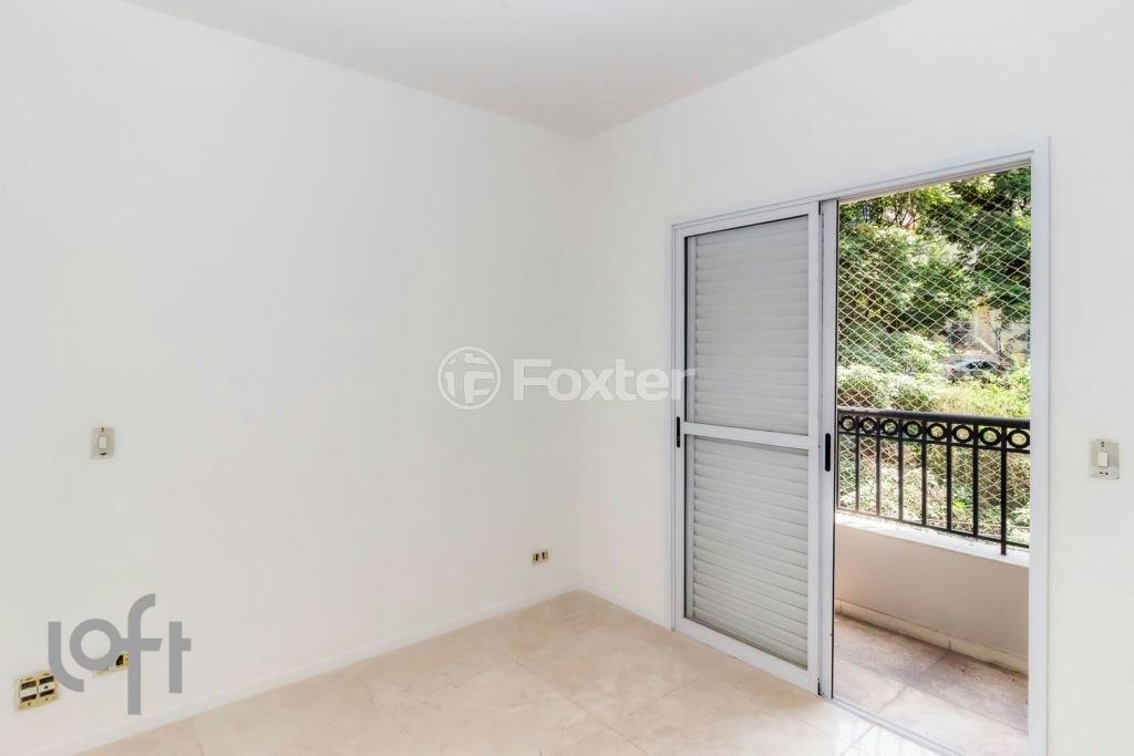 08-APARTAMENTO-4D-SANTANA-SAO-PAULO-849118.jpg