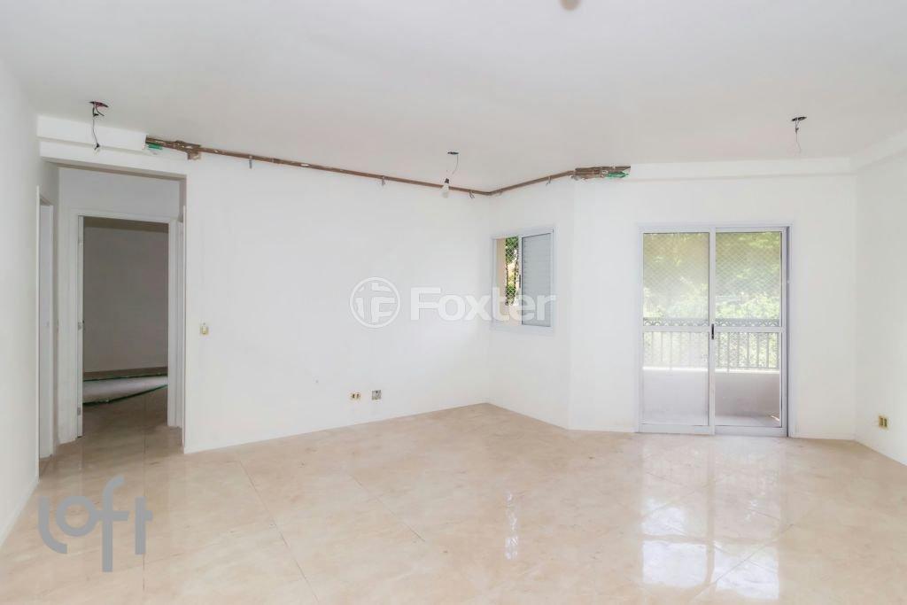 01-APARTAMENTO-4D-SANTANA-SAO-PAULO-849118.jpg