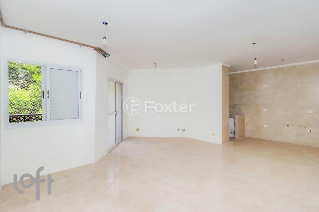 02-APARTAMENTO-4D-SANTANA-SAO-PAULO-849118.jpg