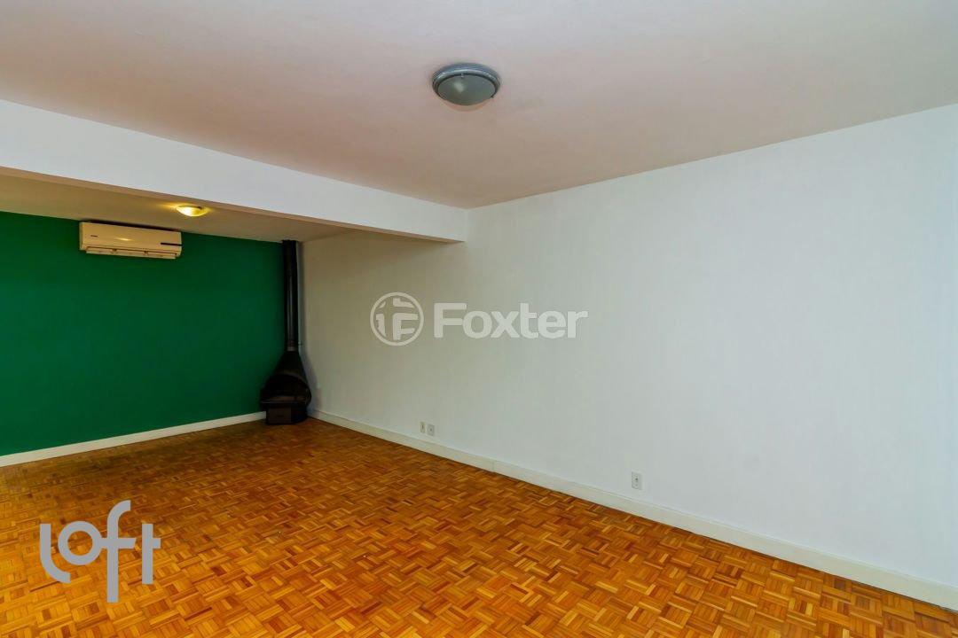 03-APARTAMENTO-3D-PETROPOLIS-PORTO-ALEGRE-612657.jpg