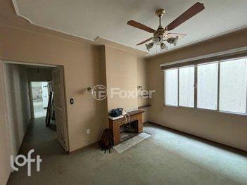 apartment em Rua Coronel Bordini, Auxiliadora - Porto Alegre - RS