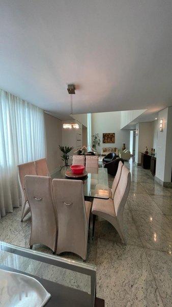 Inconfidentes - facade03.jpg