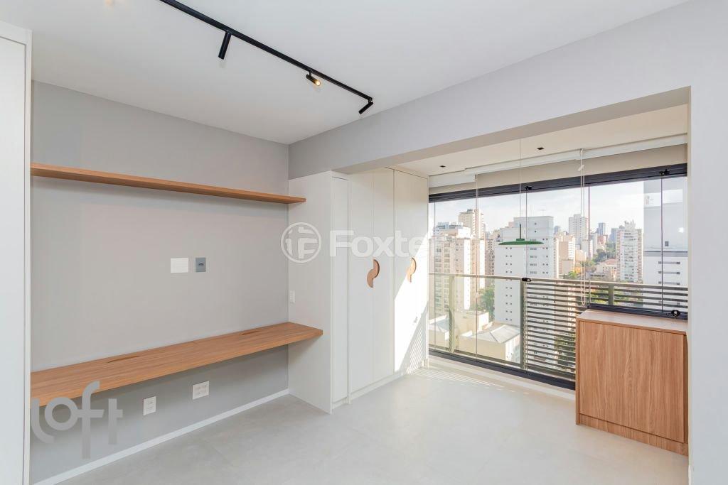 02-APARTAMENTO-1D-POMPEIA-SAO-PAULO-918474.jpg