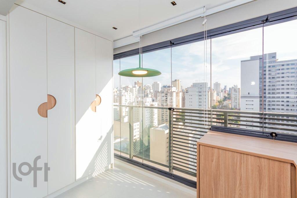 04-APARTAMENTO-1D-POMPEIA-SAO-PAULO-918474.jpg