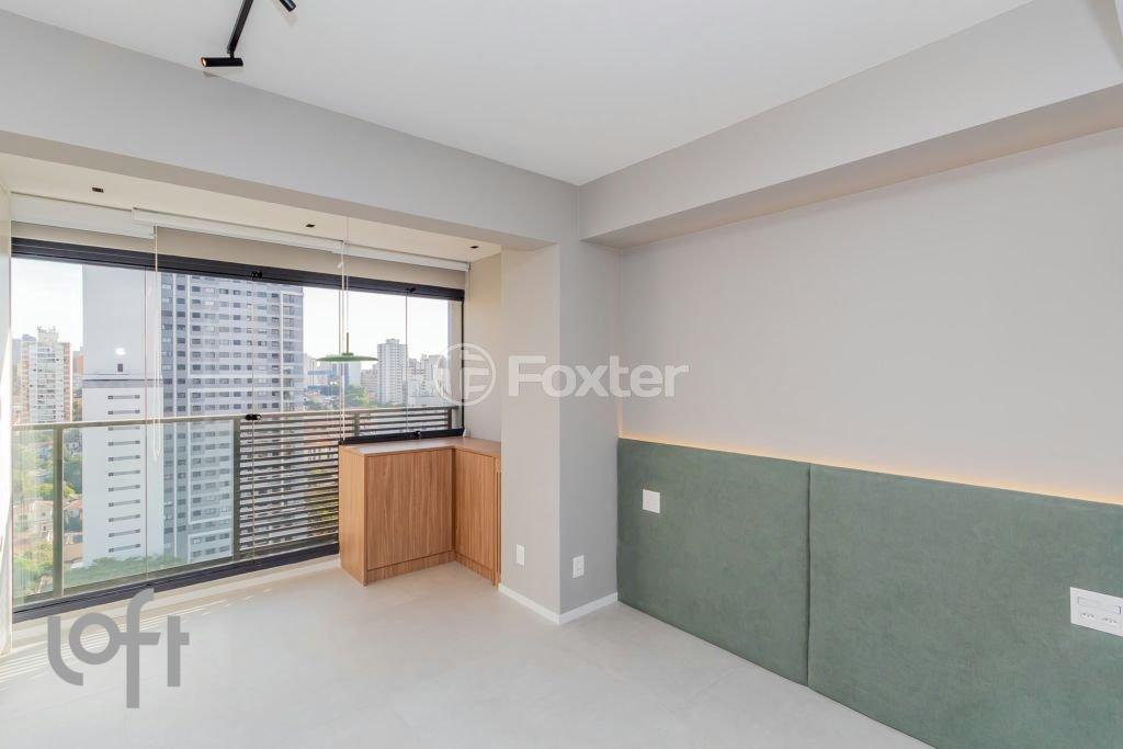 01-APARTAMENTO-1D-POMPEIA-SAO-PAULO-918474.jpg