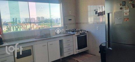 house em Lázara de Oliveira Leite, Demarchi - São Bernardo do Campo - SP